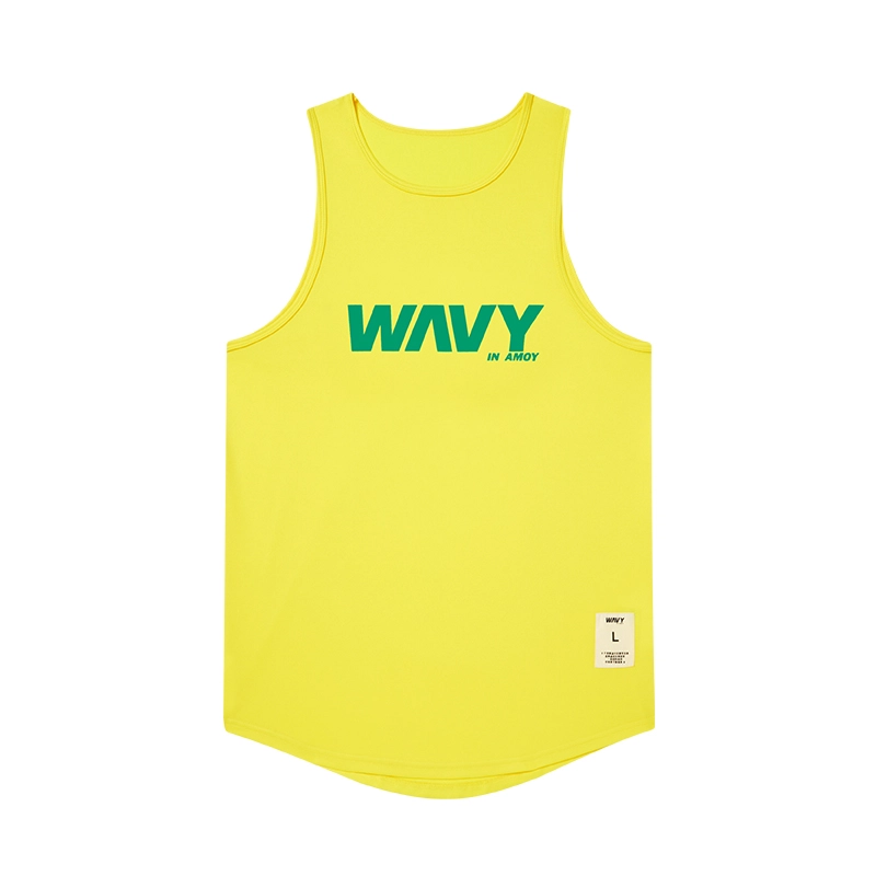 WAVYCREW