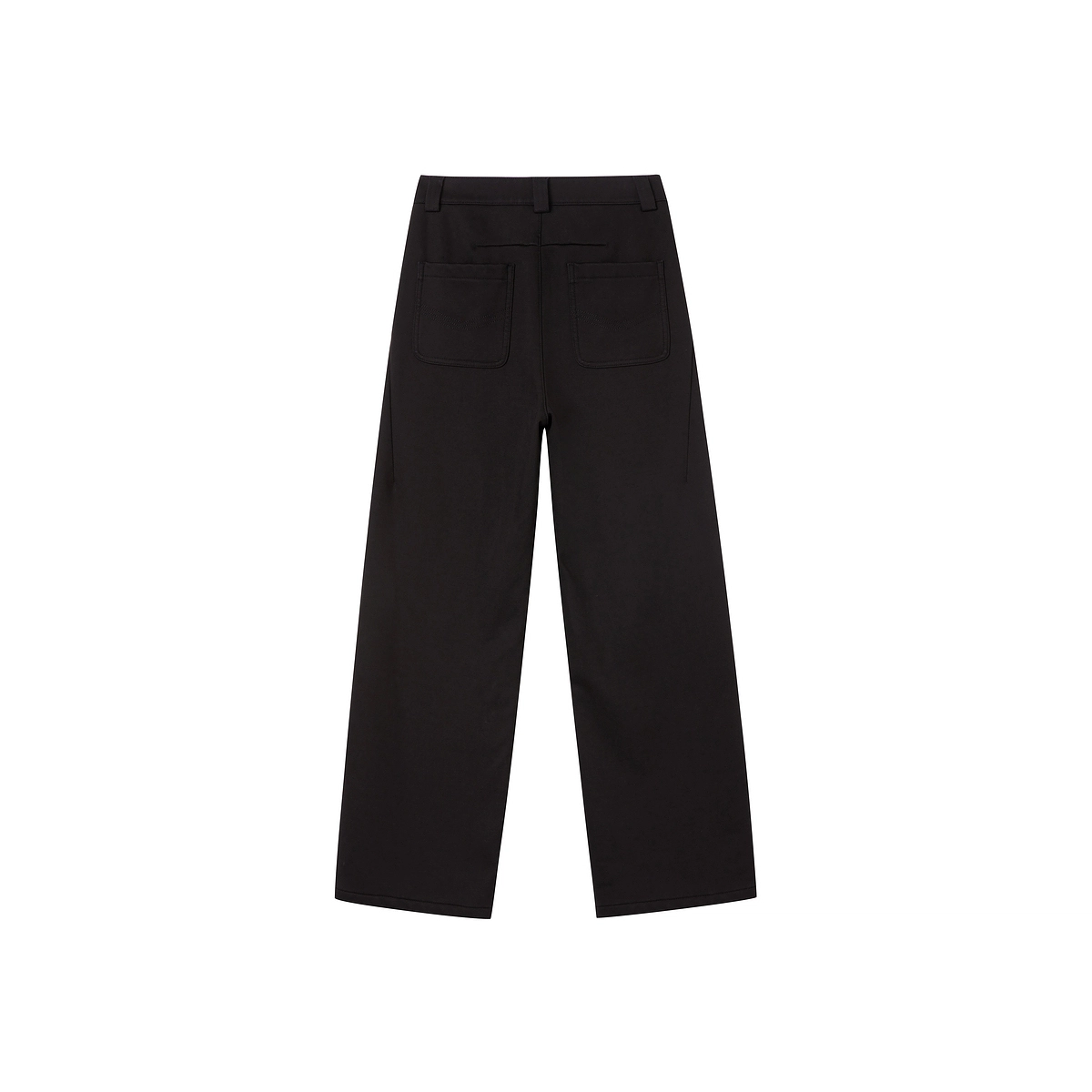 GANT 25
