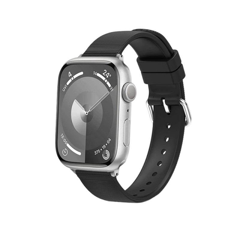192mm iwatchS10s9s8se