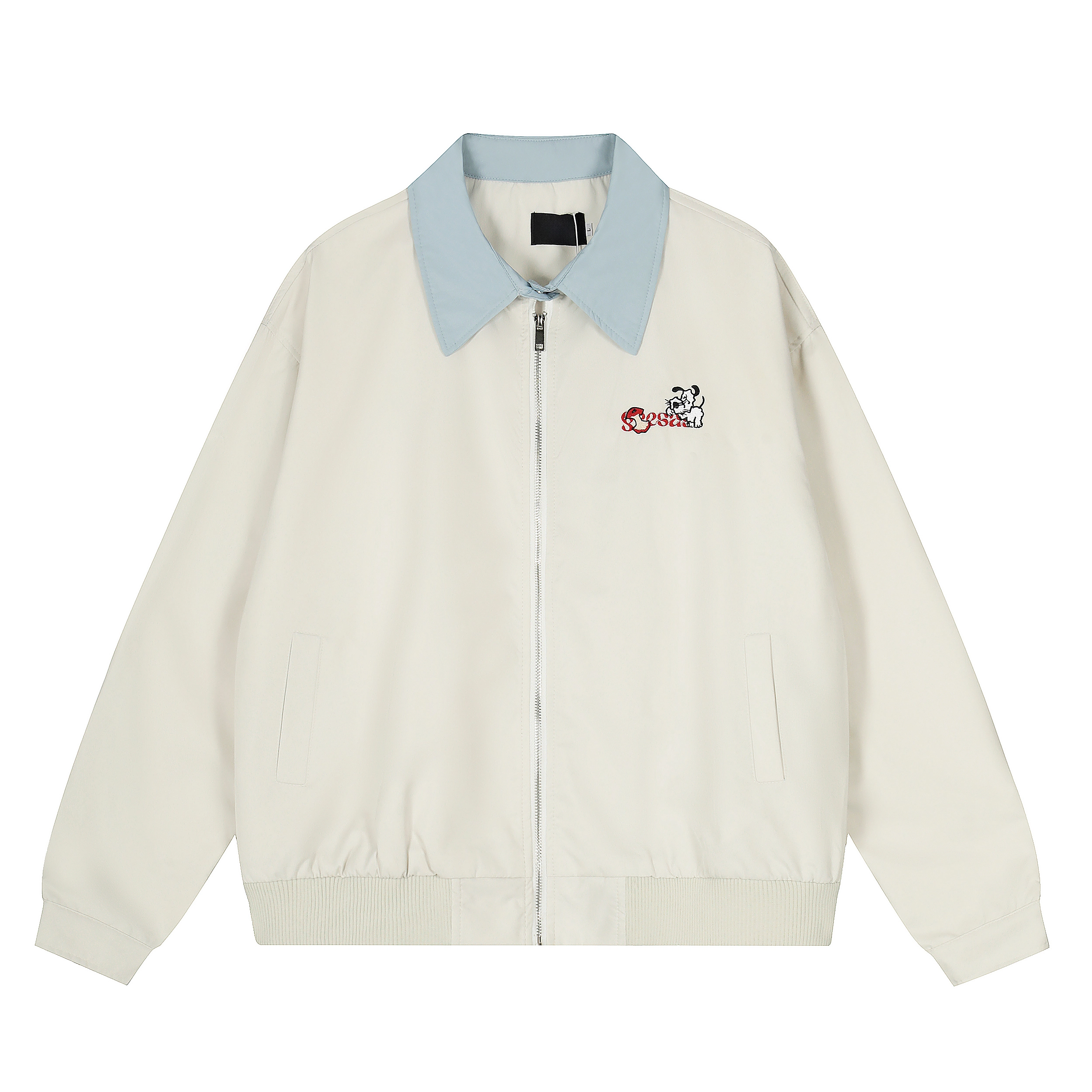 51XXHA vintage