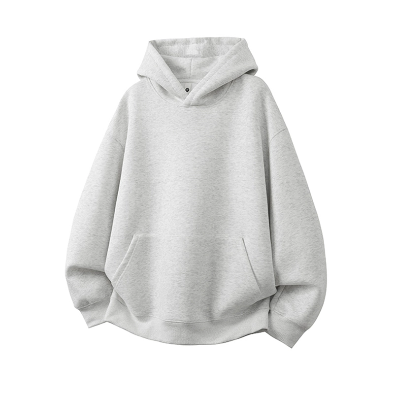 Fakeyoung 400g