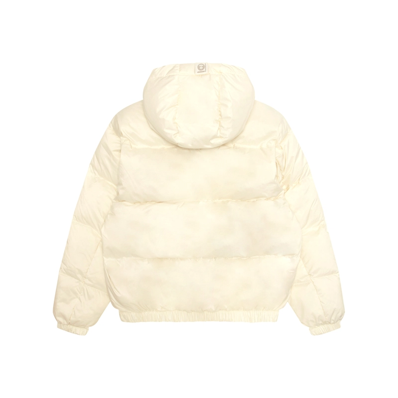 Aape FW25