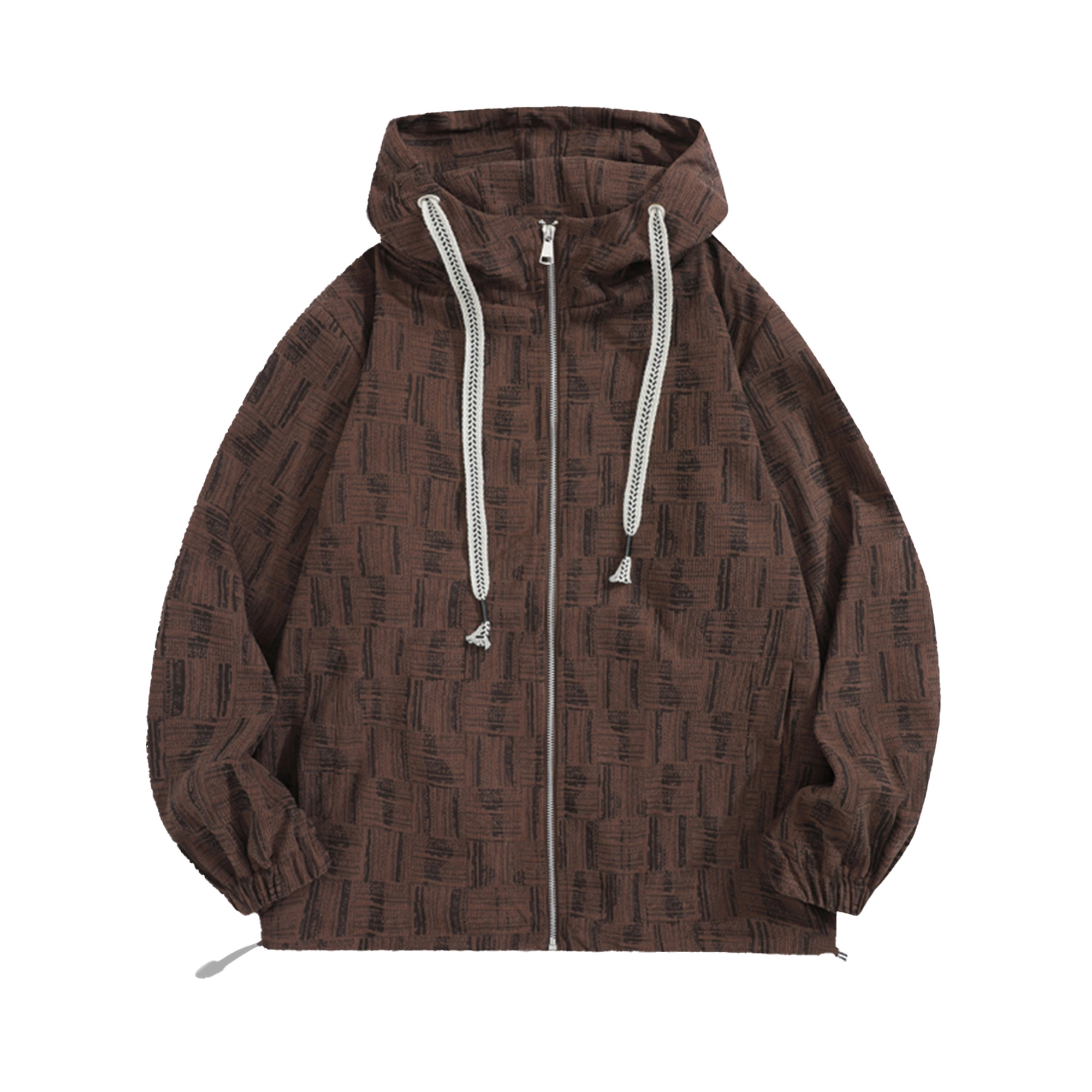 COLD MAPLE FW25