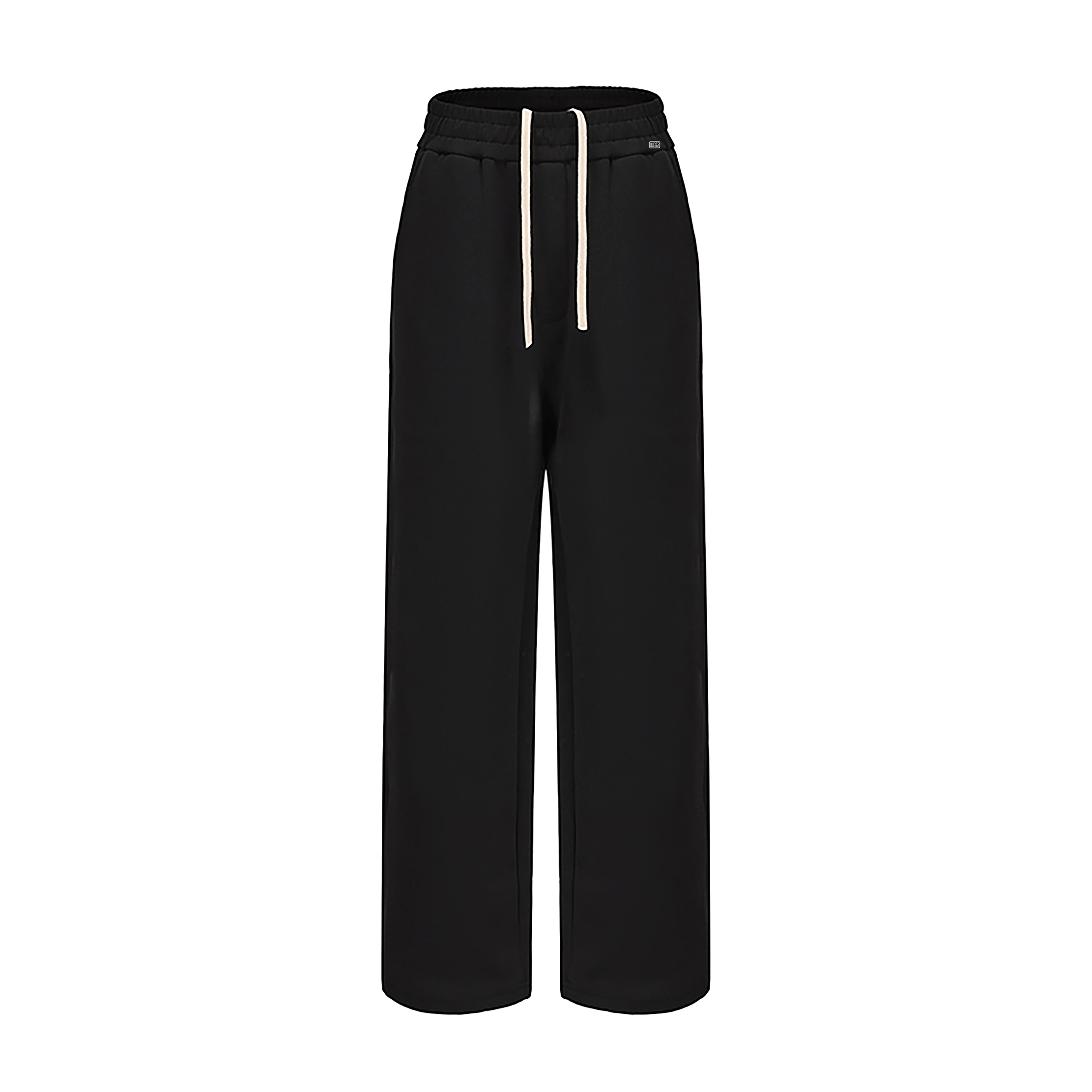OJEITO ovsize330