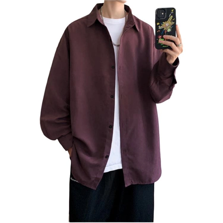 AOPAISHARK cleanfit