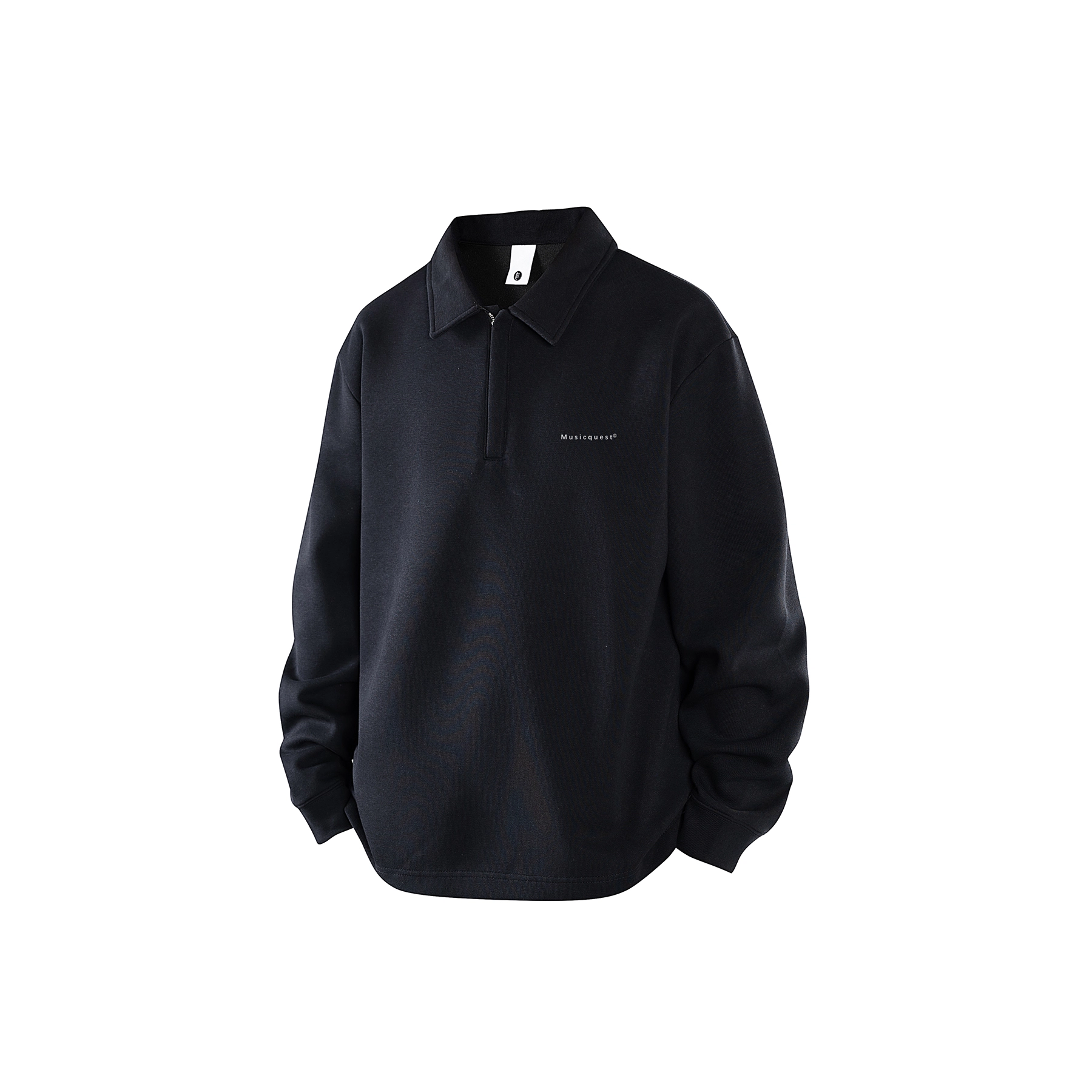 HOZZS POLO