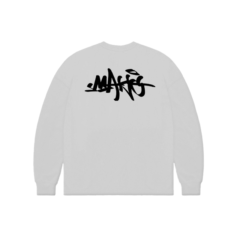 Makemore T