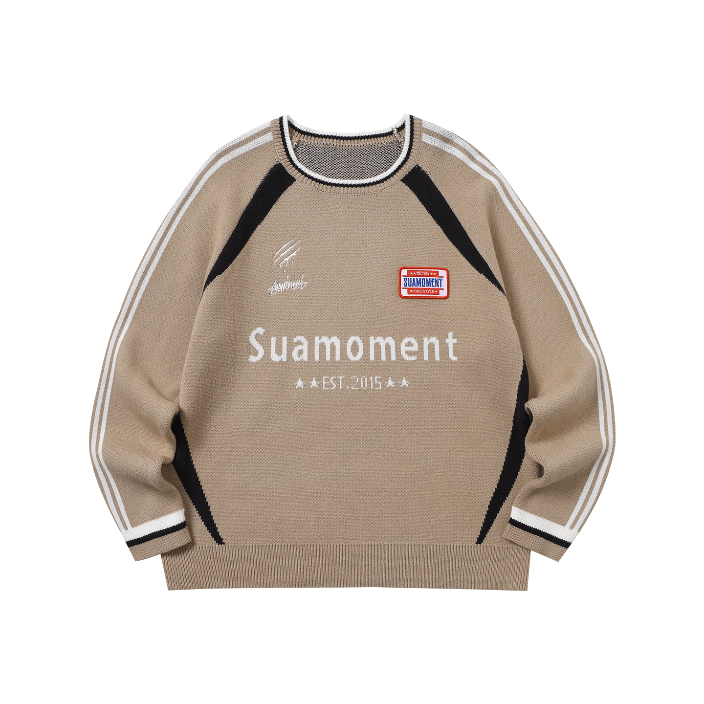 Suamoment
