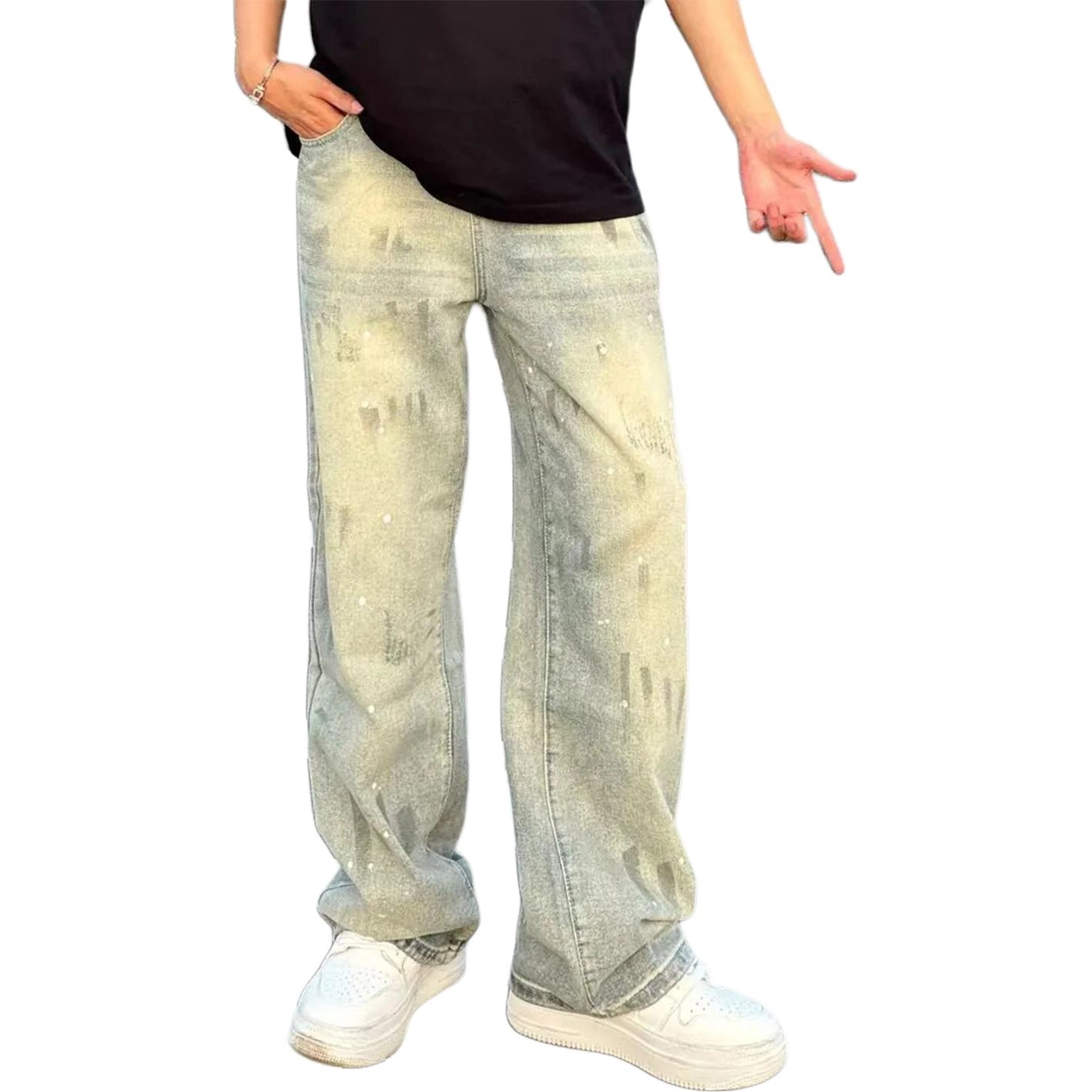 DAFK cleanfitvibe