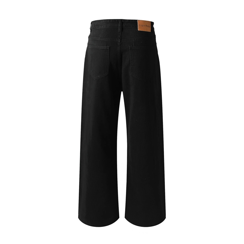 Voguo Relay clean fit