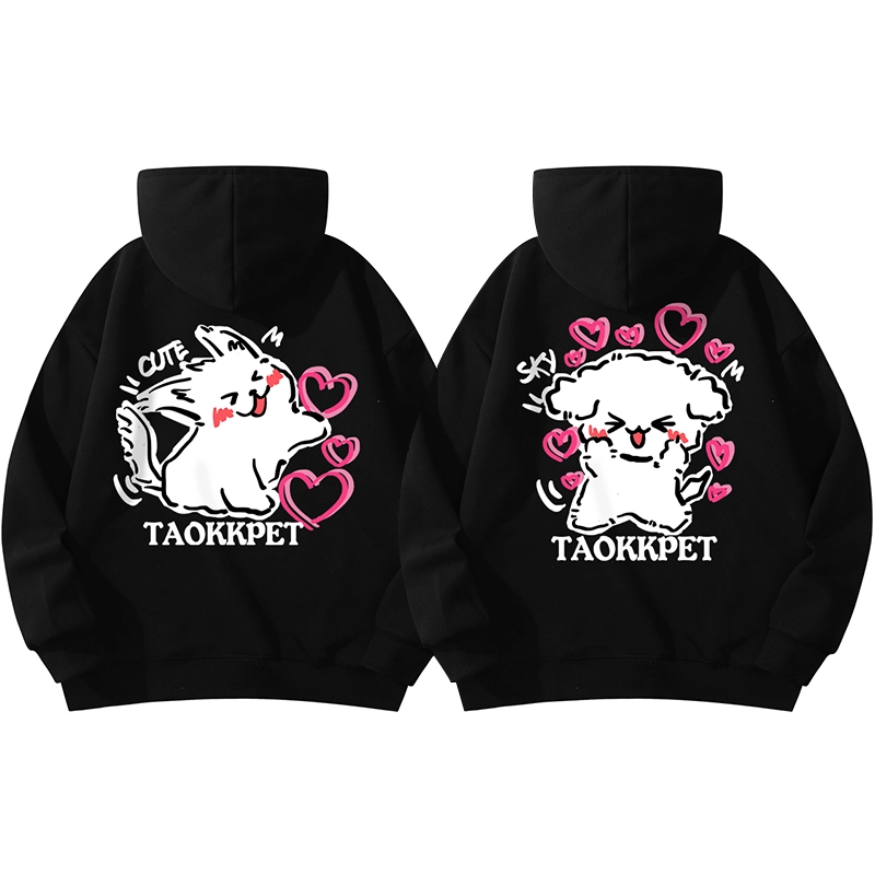 TAOKK Logo
