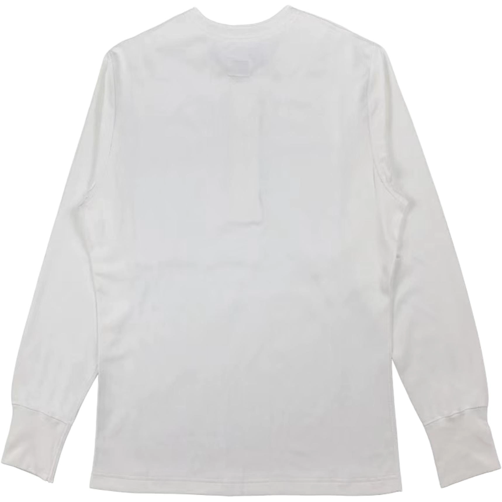 BLOOM VINTAGE ACET