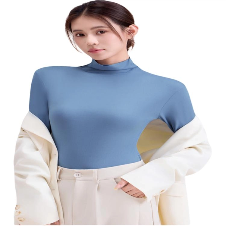 ALPLUME t