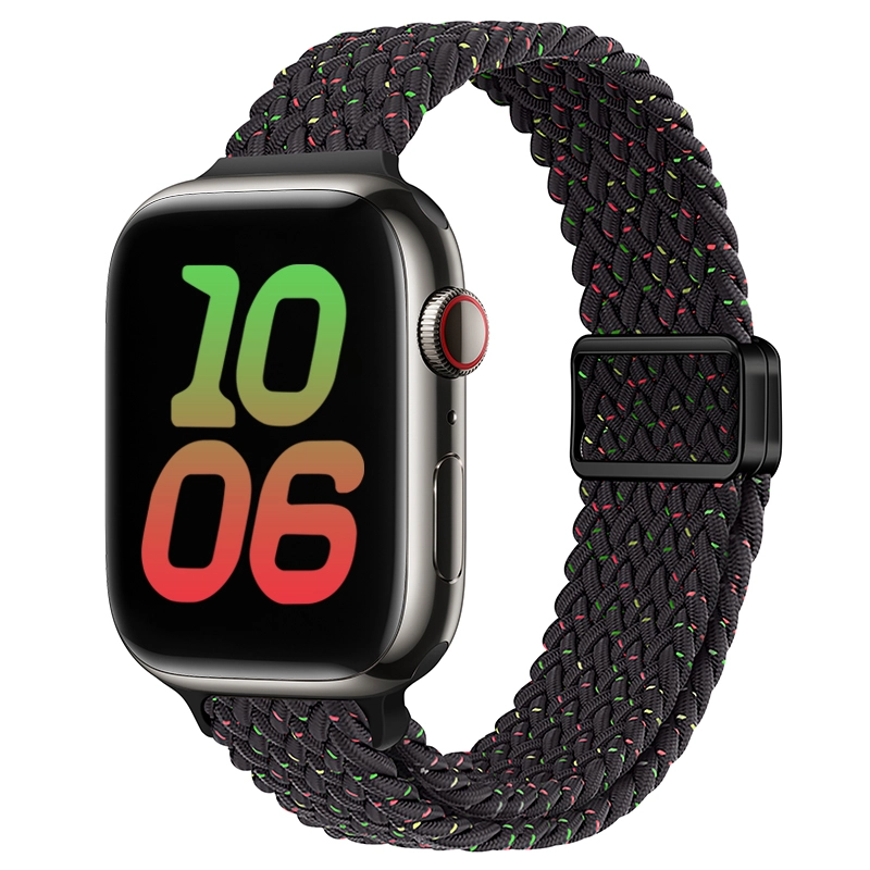 YOOBAO 220mm iWatch Ultra12S10987654SE