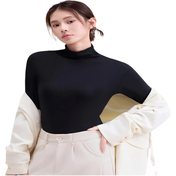 ALPLUME t