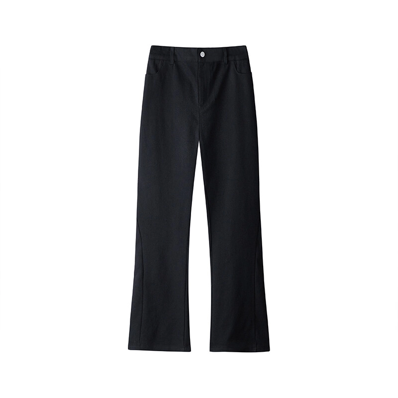 URBAN AUTHENTIC cleanfit180+vibe