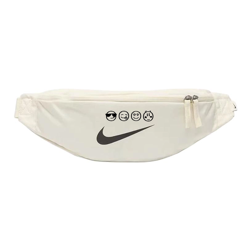 Nike 3L