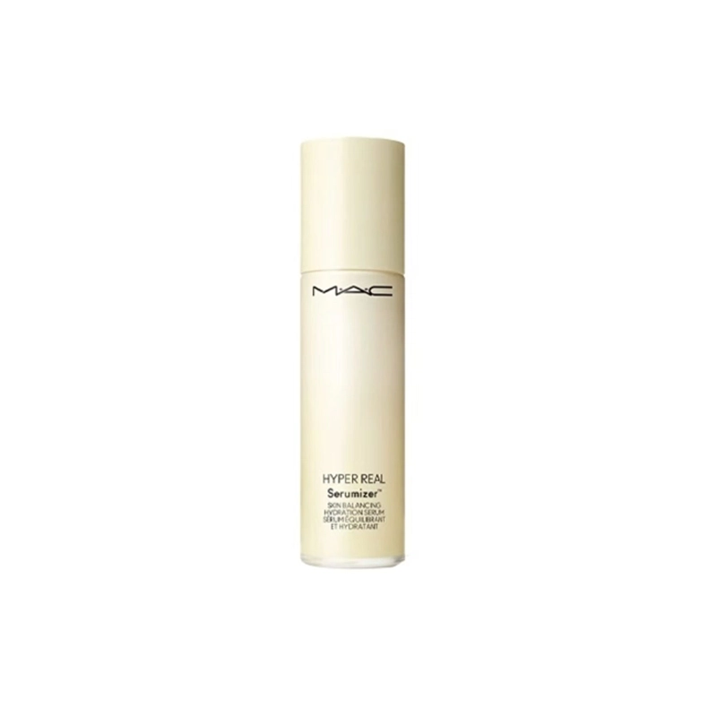 MAC 50ml