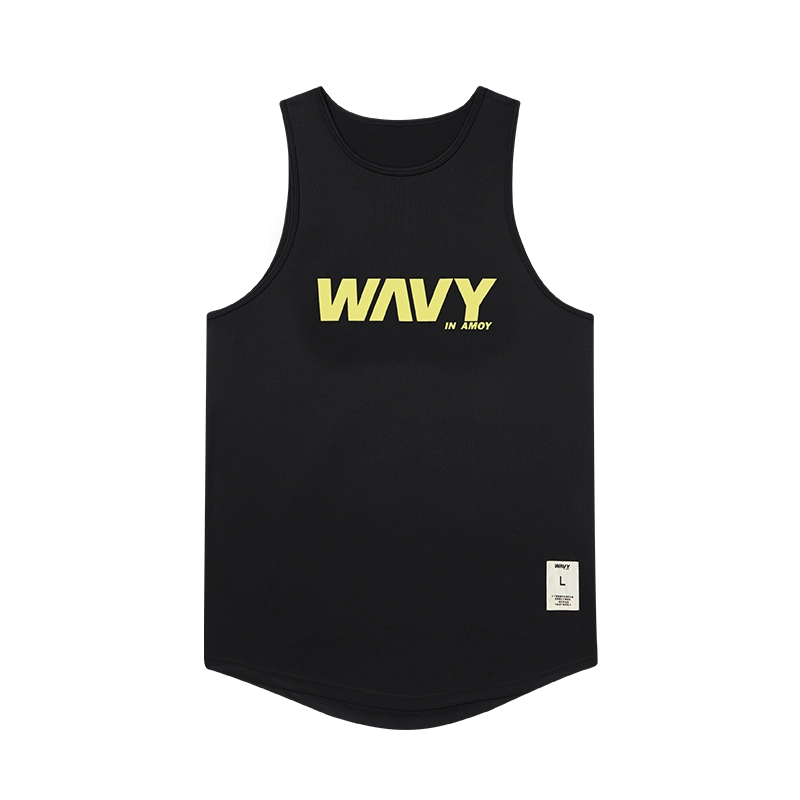 WAVYCREW