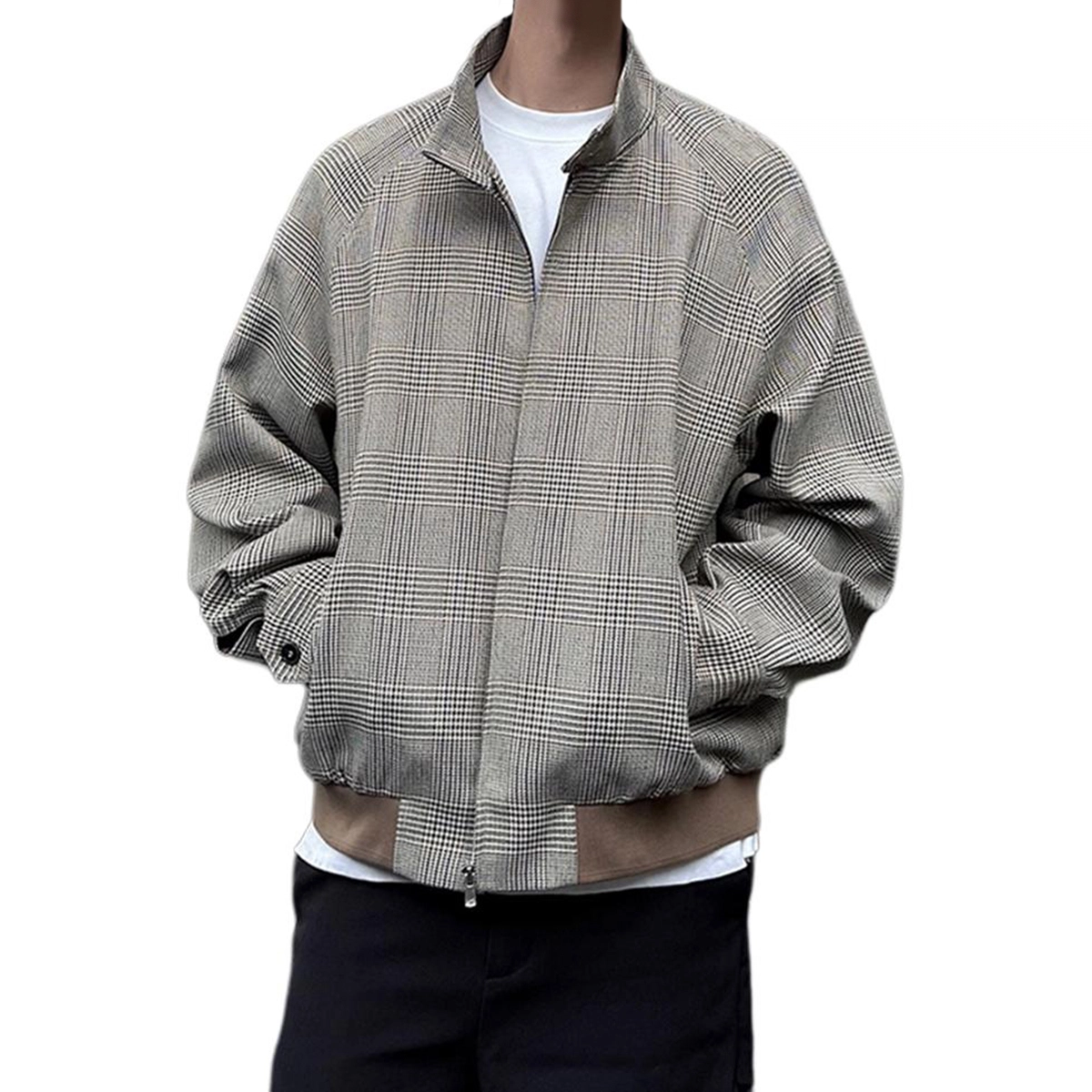 TR vibecleanfit