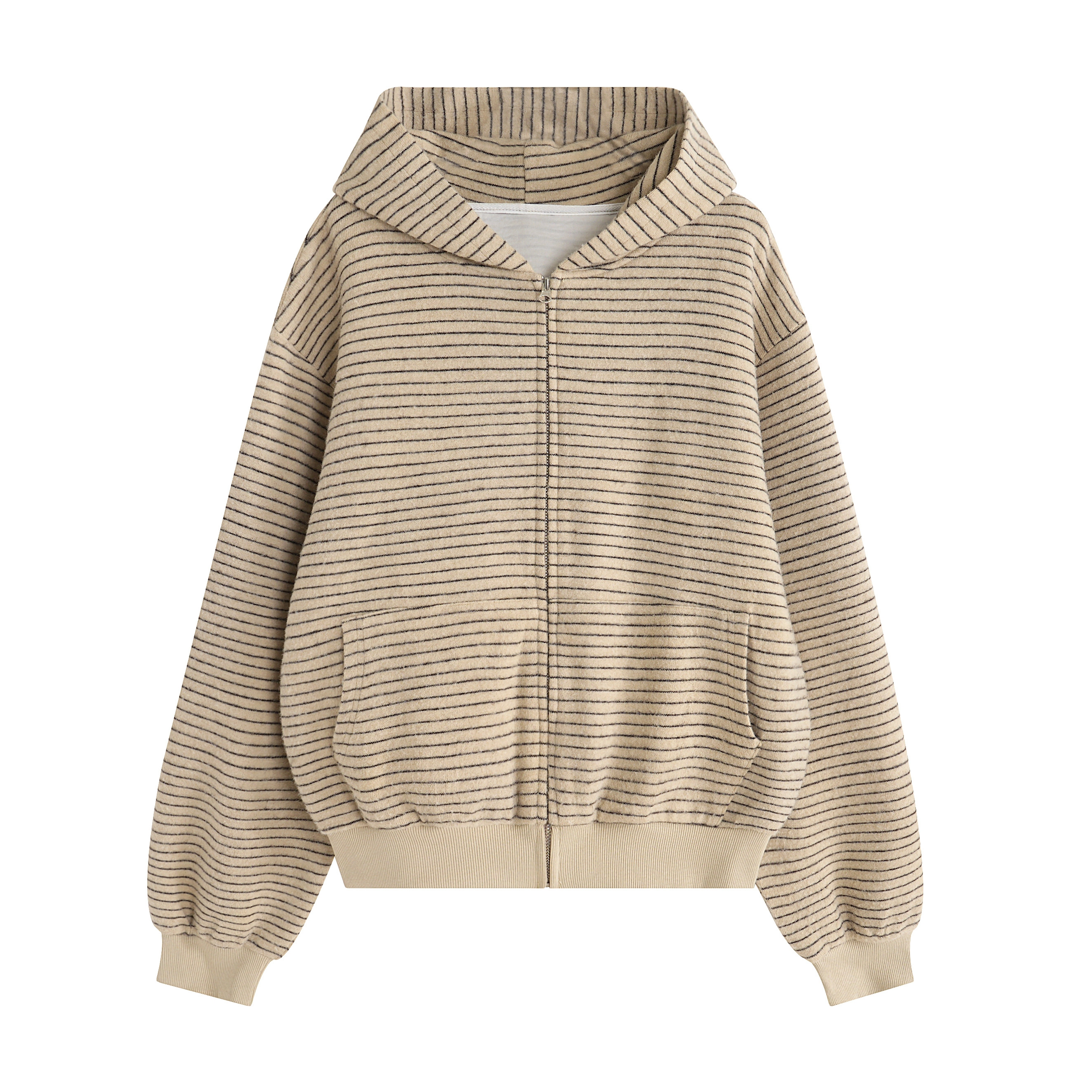 AFISHSTAY cleanfit
