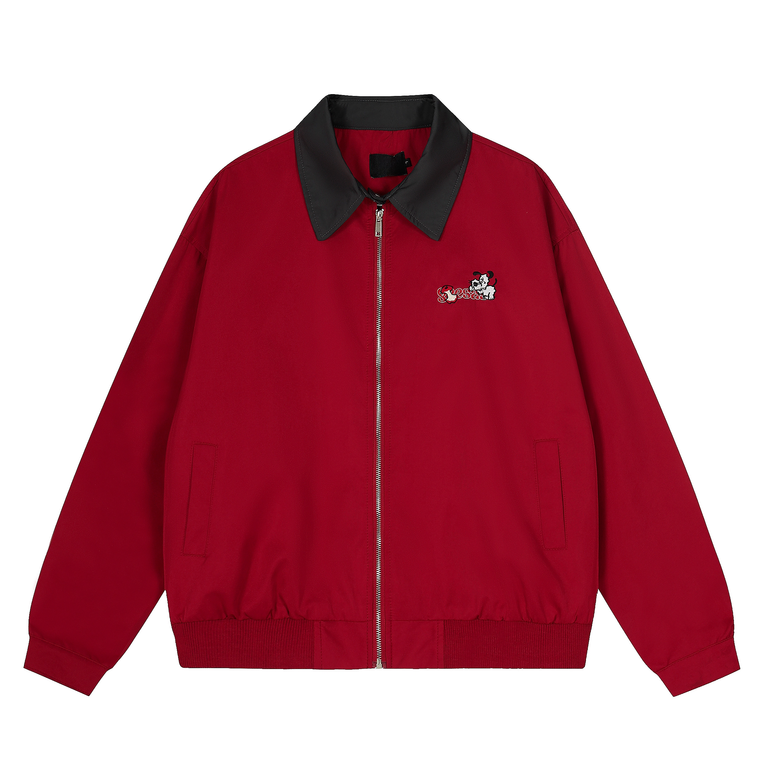 51XXHA vintage