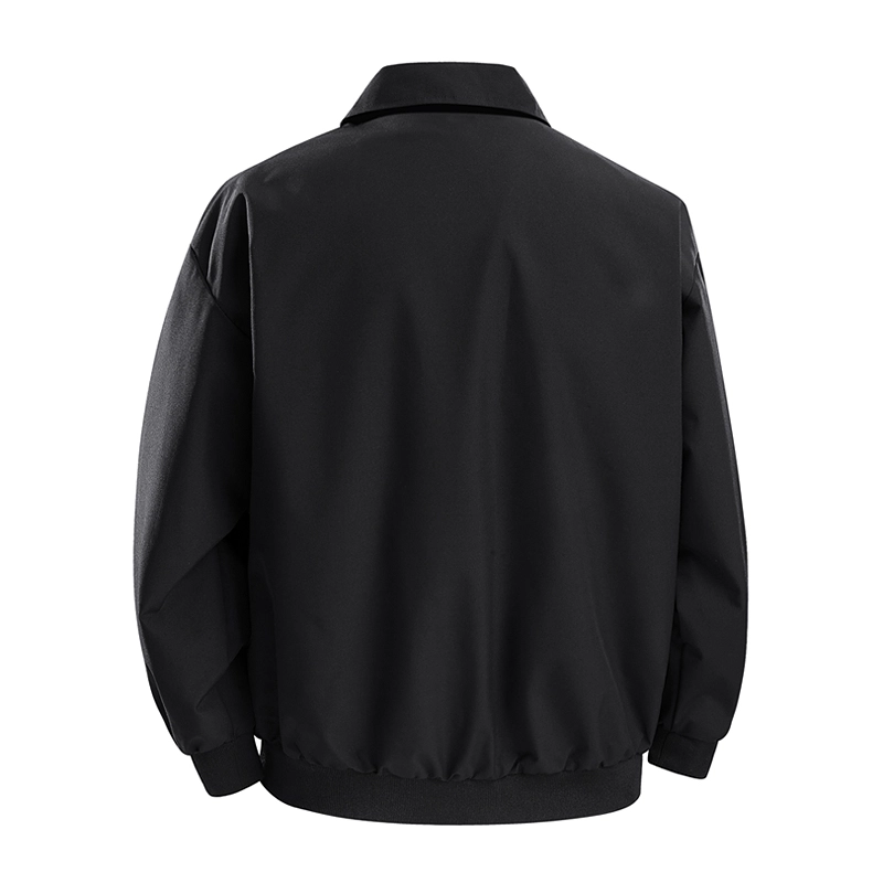 MDGR cleanfit