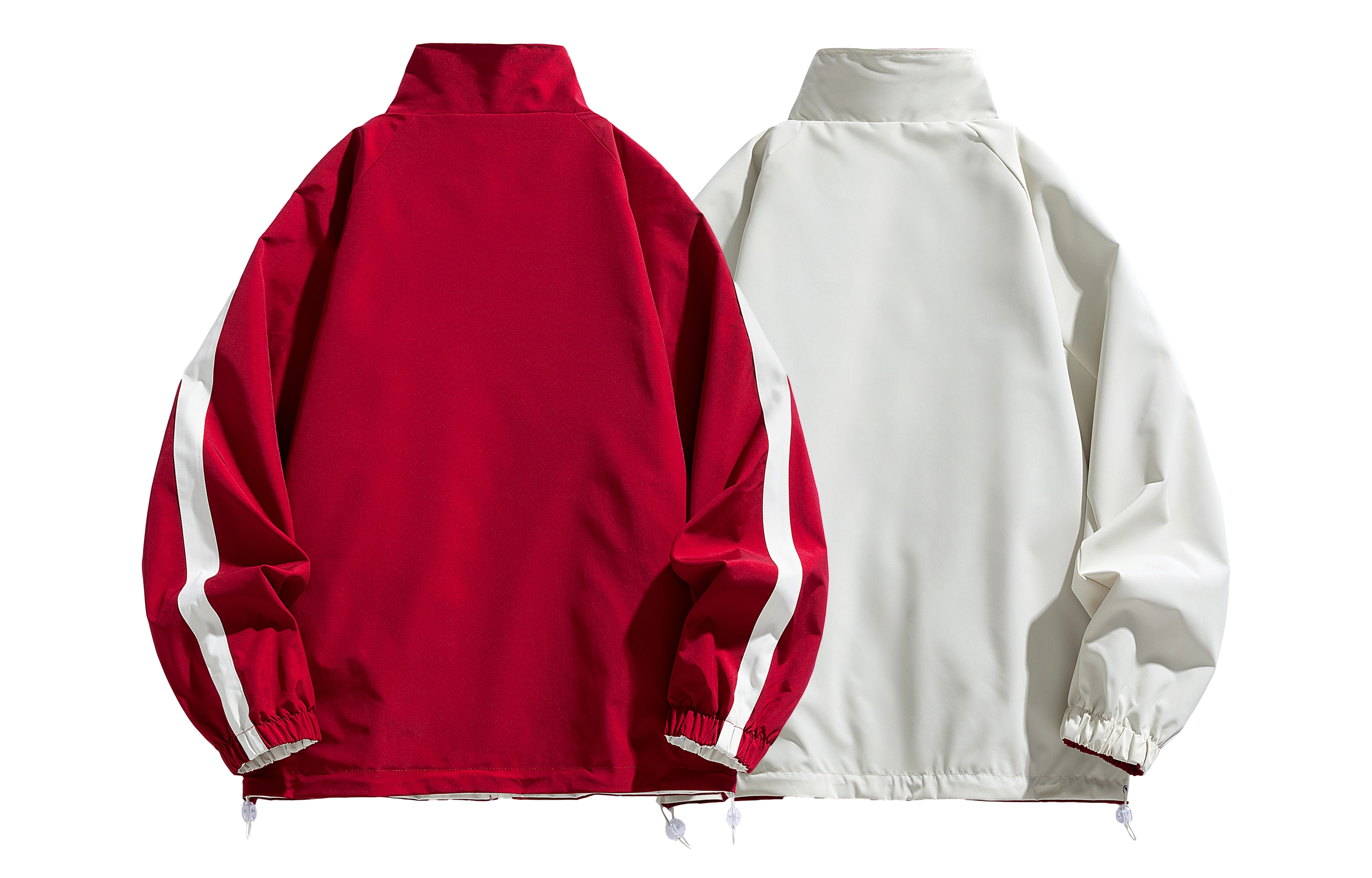 YKYB YKYB x Logo