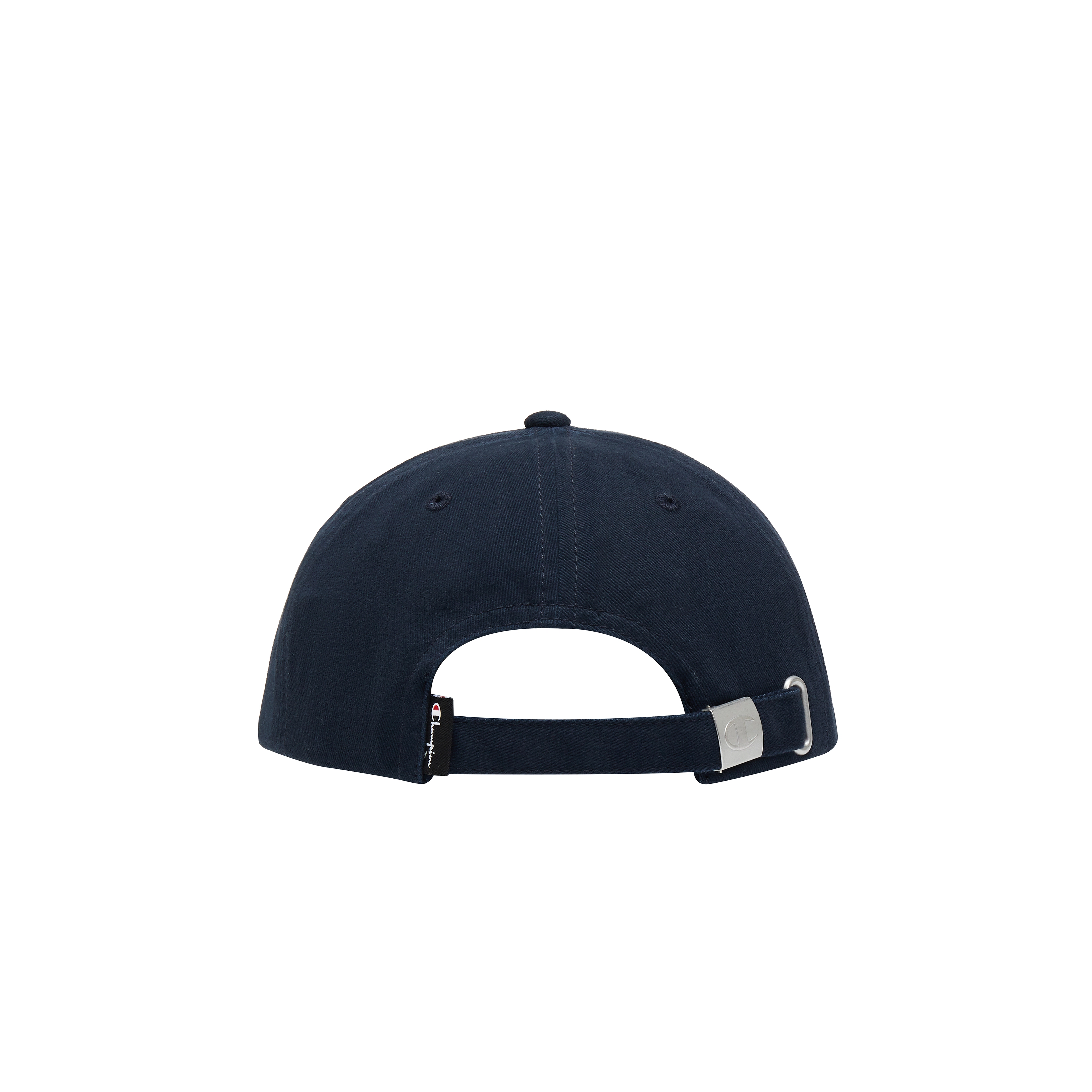 Champion FW24 V miniLogo
