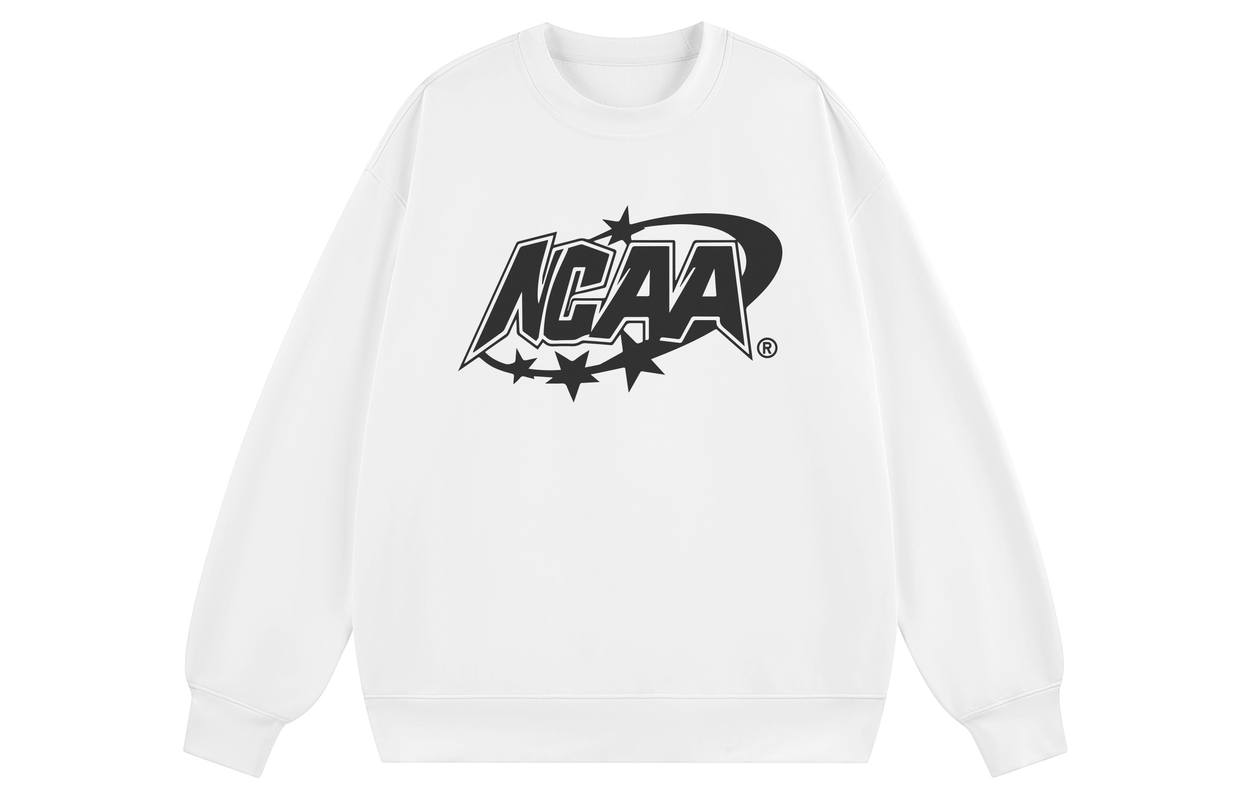 NCAA logo