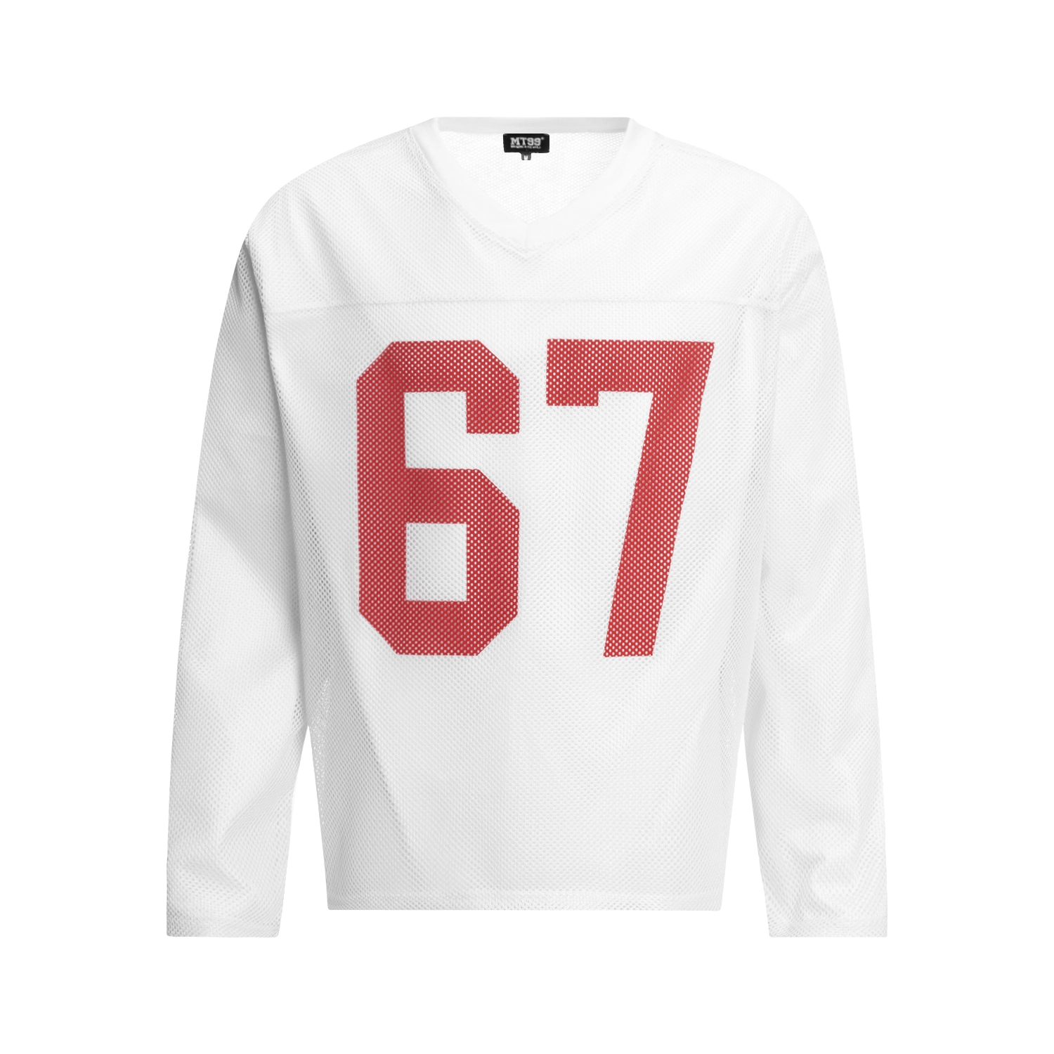MT99 VT