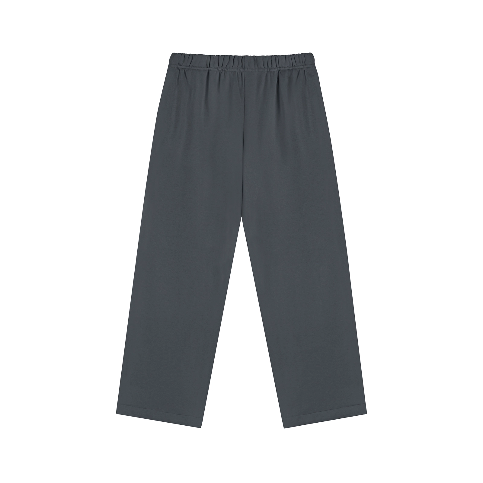 IDLT 400g