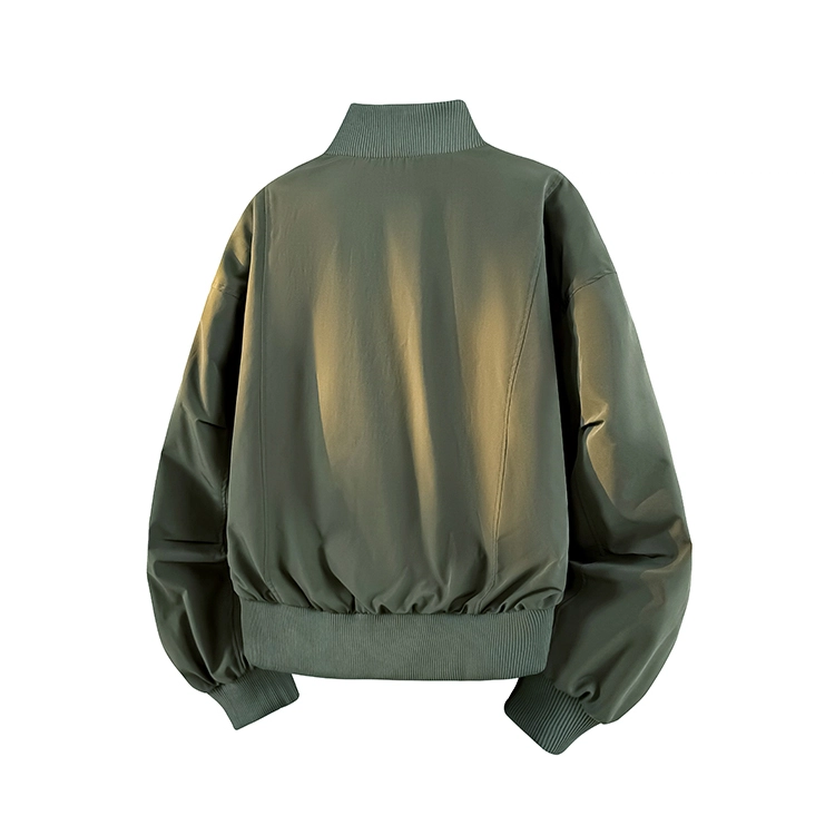 AOPAISHARK cleanfit