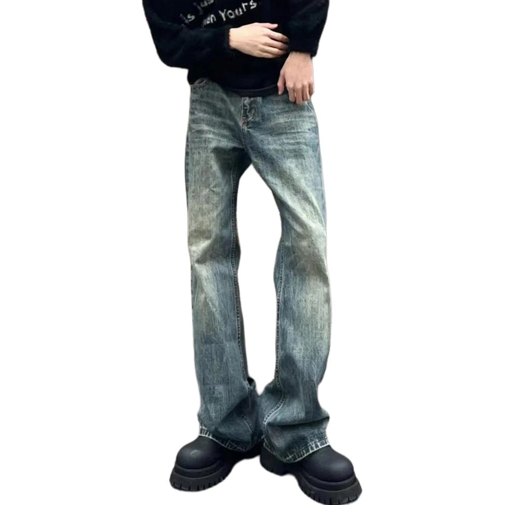 SOUL WORKER hiphop