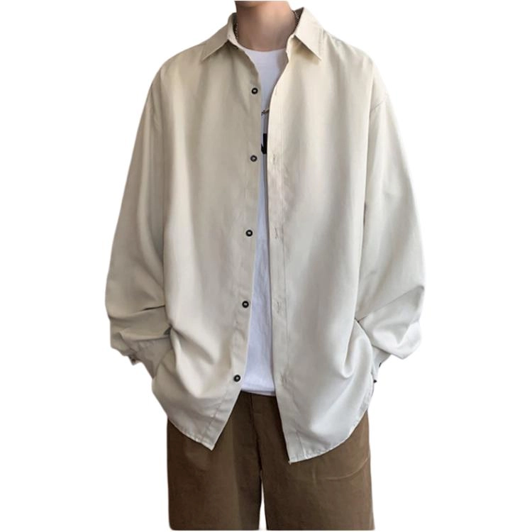 AOPAISHARK cleanfit