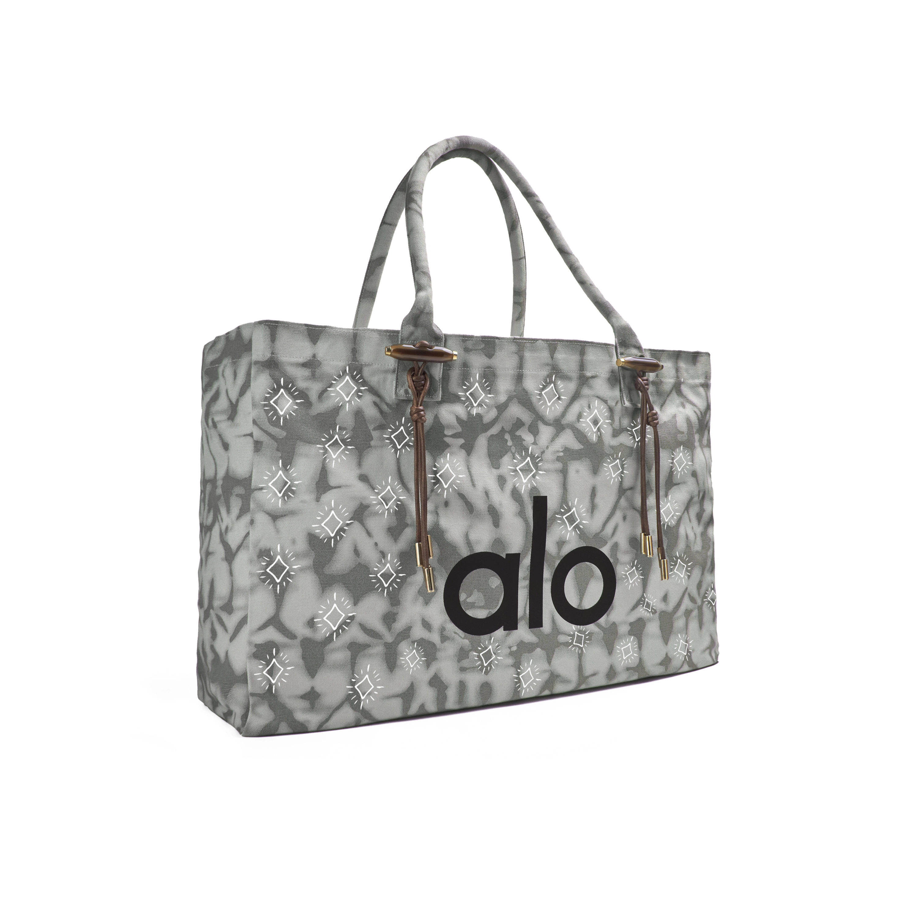 alo yoga