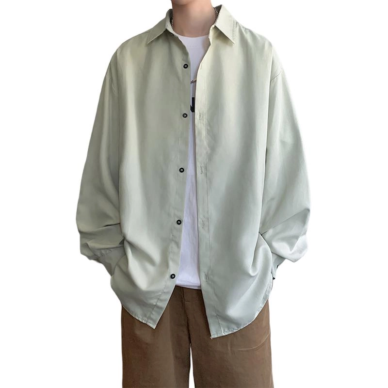 AOPAISHARK cleanfit