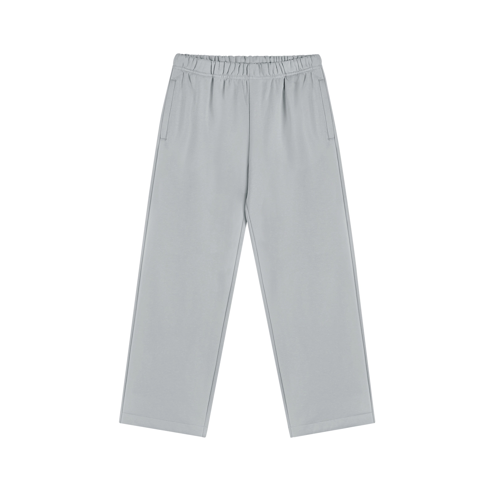 IDLT 400g