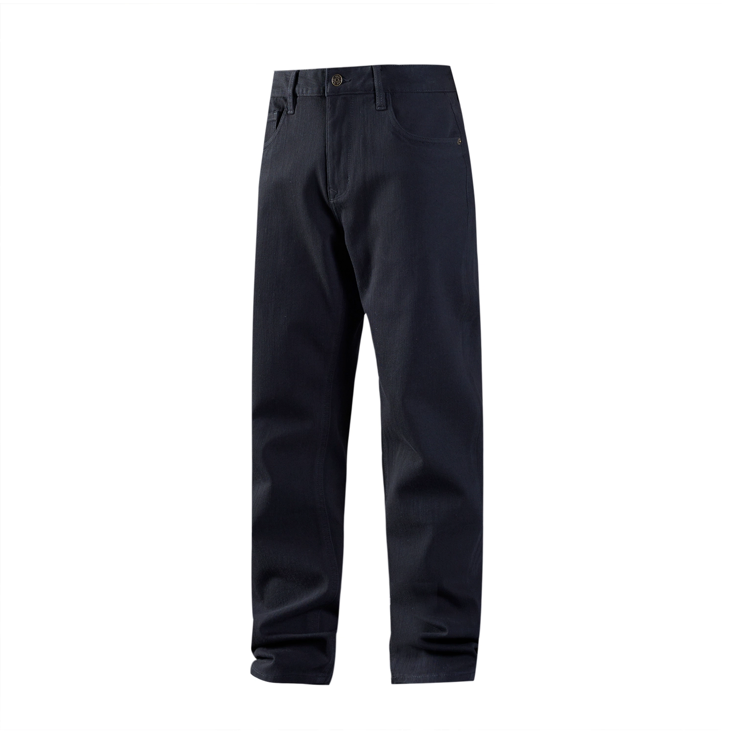 Lee Cooper