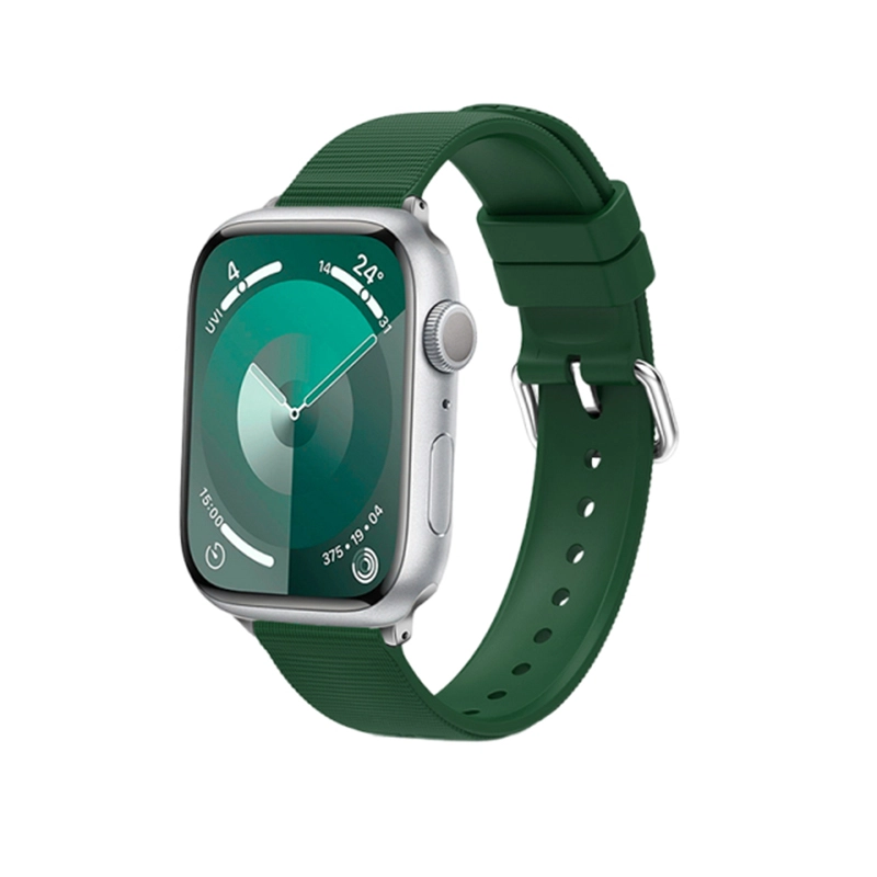 192mm iwatchS10s9s8se
