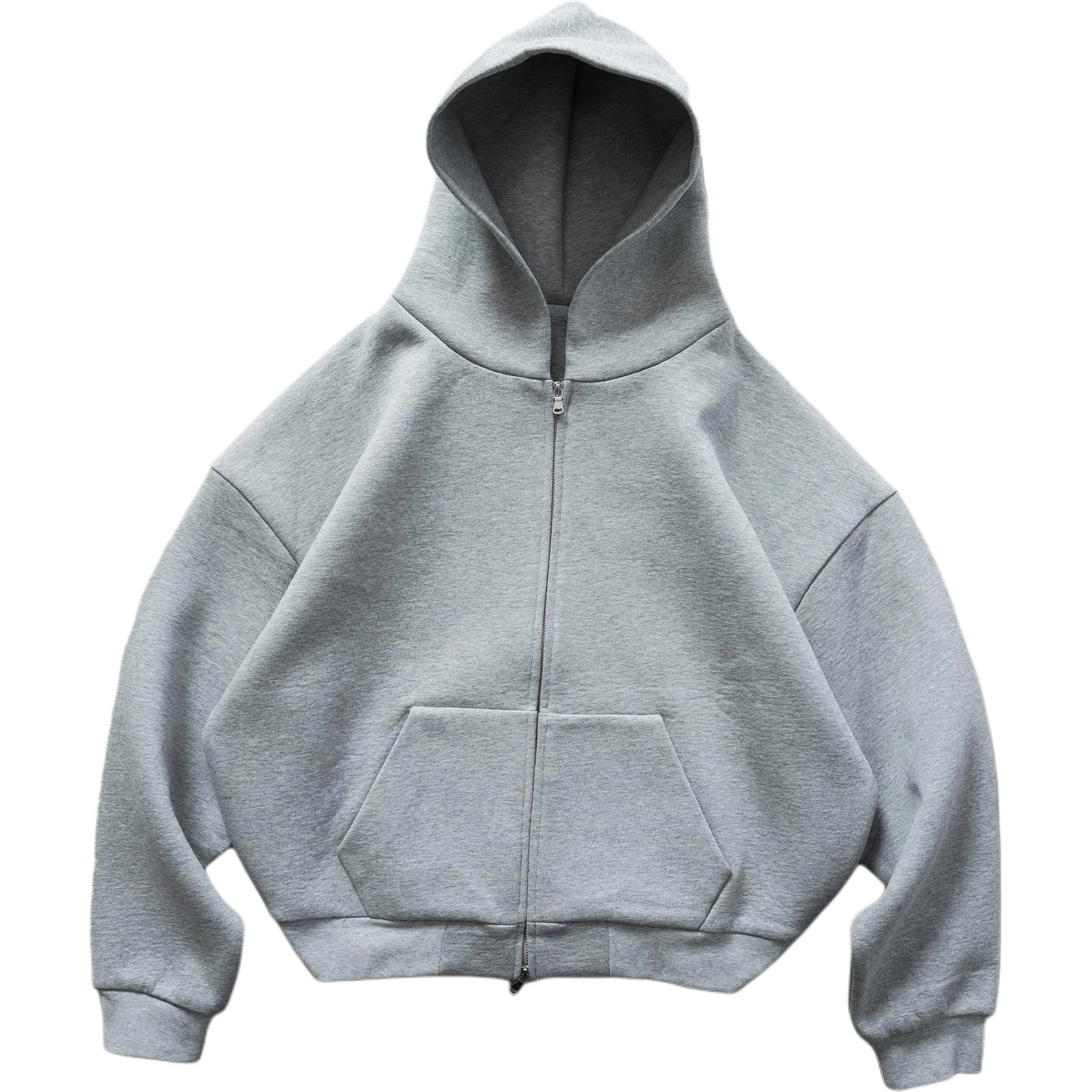 NOFAITH 700Gcleanfit
