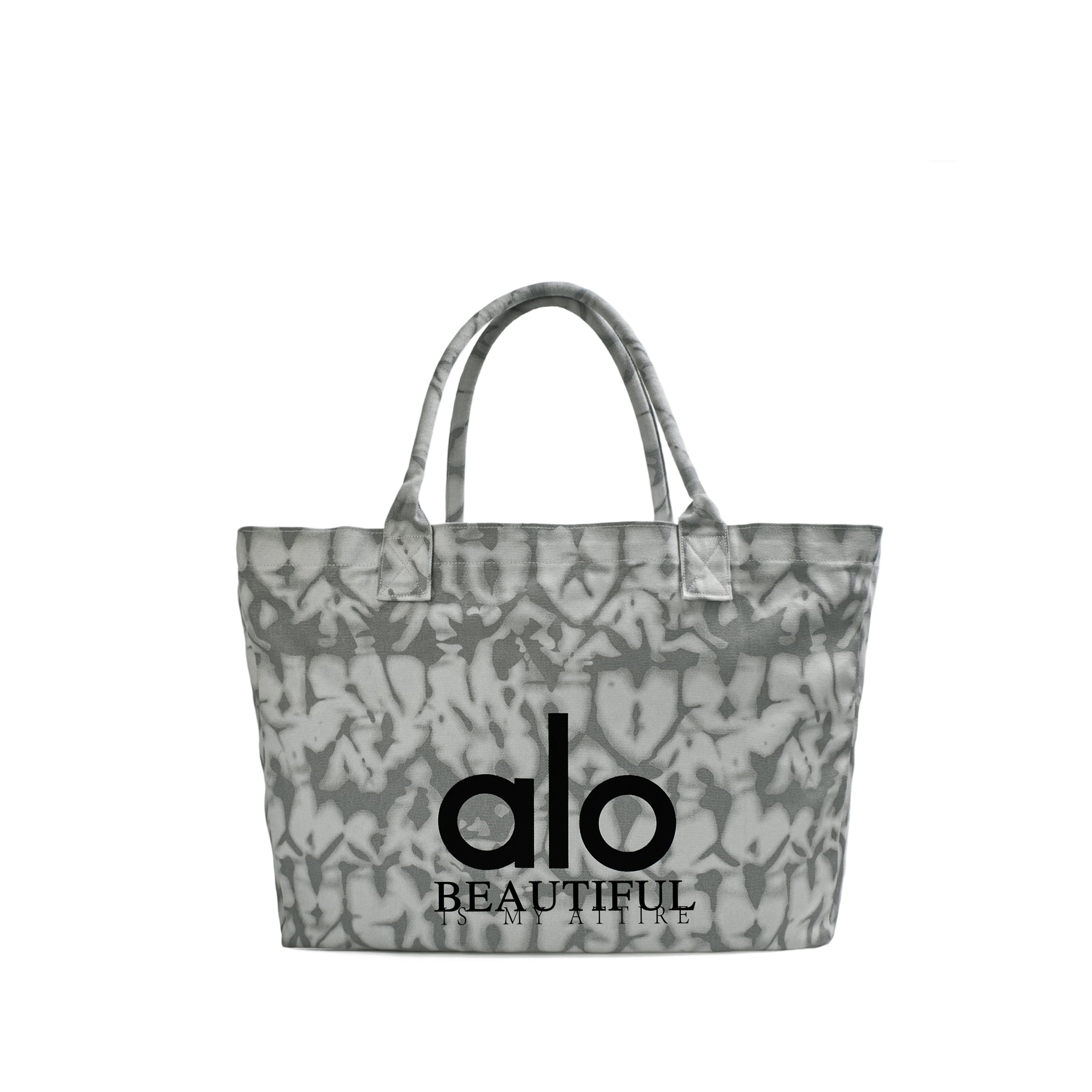 alo yoga