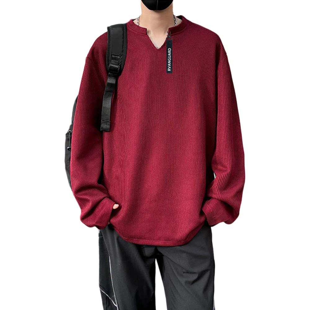Freshclean vt