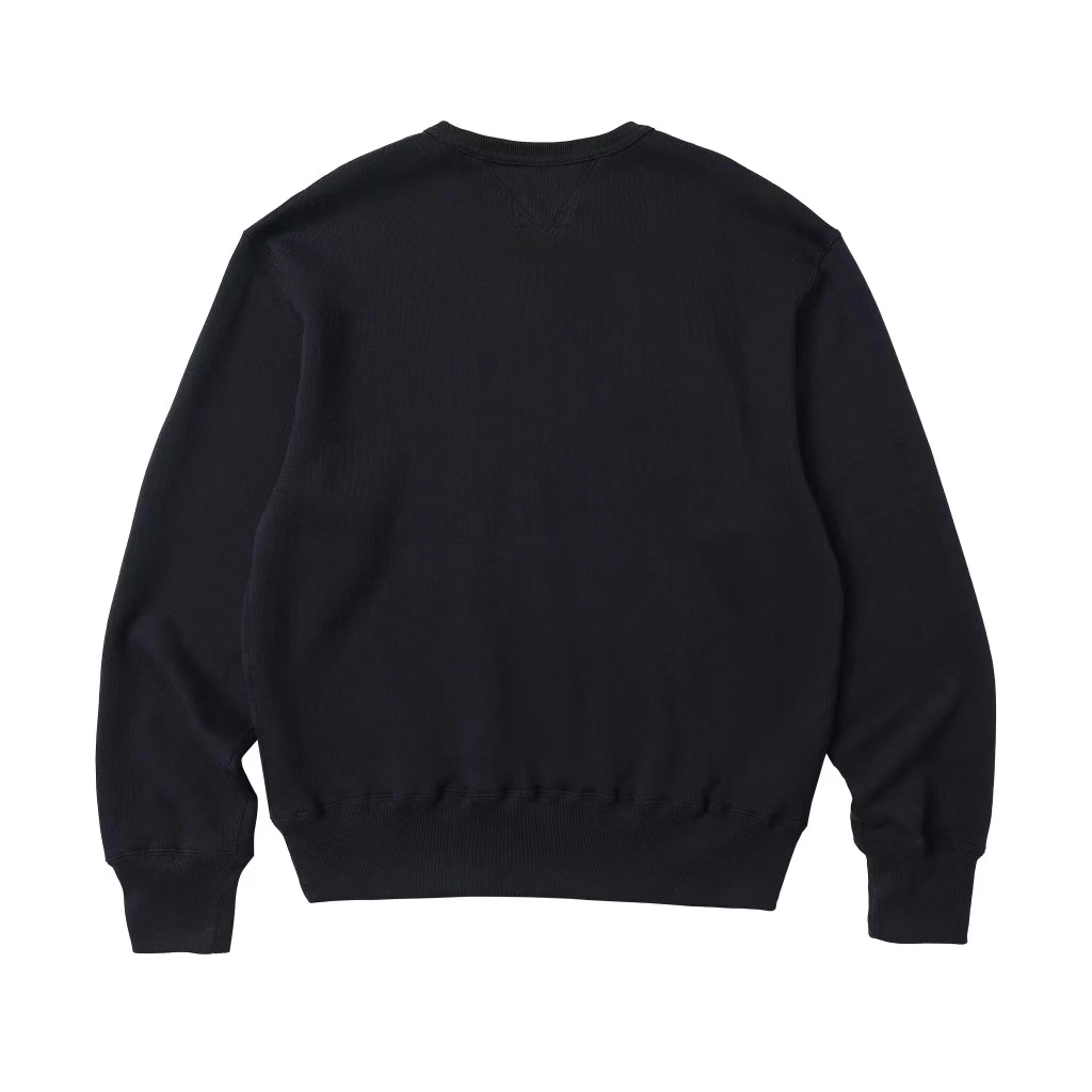 BLOOM VINTAGE ACEV