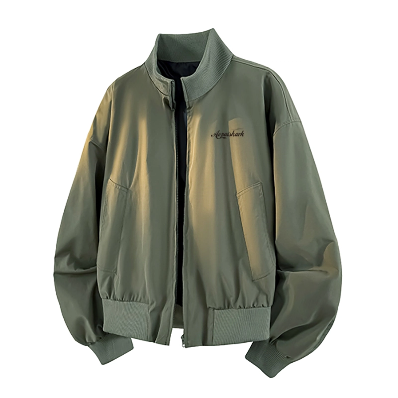 AOPAISHARK cleanfit