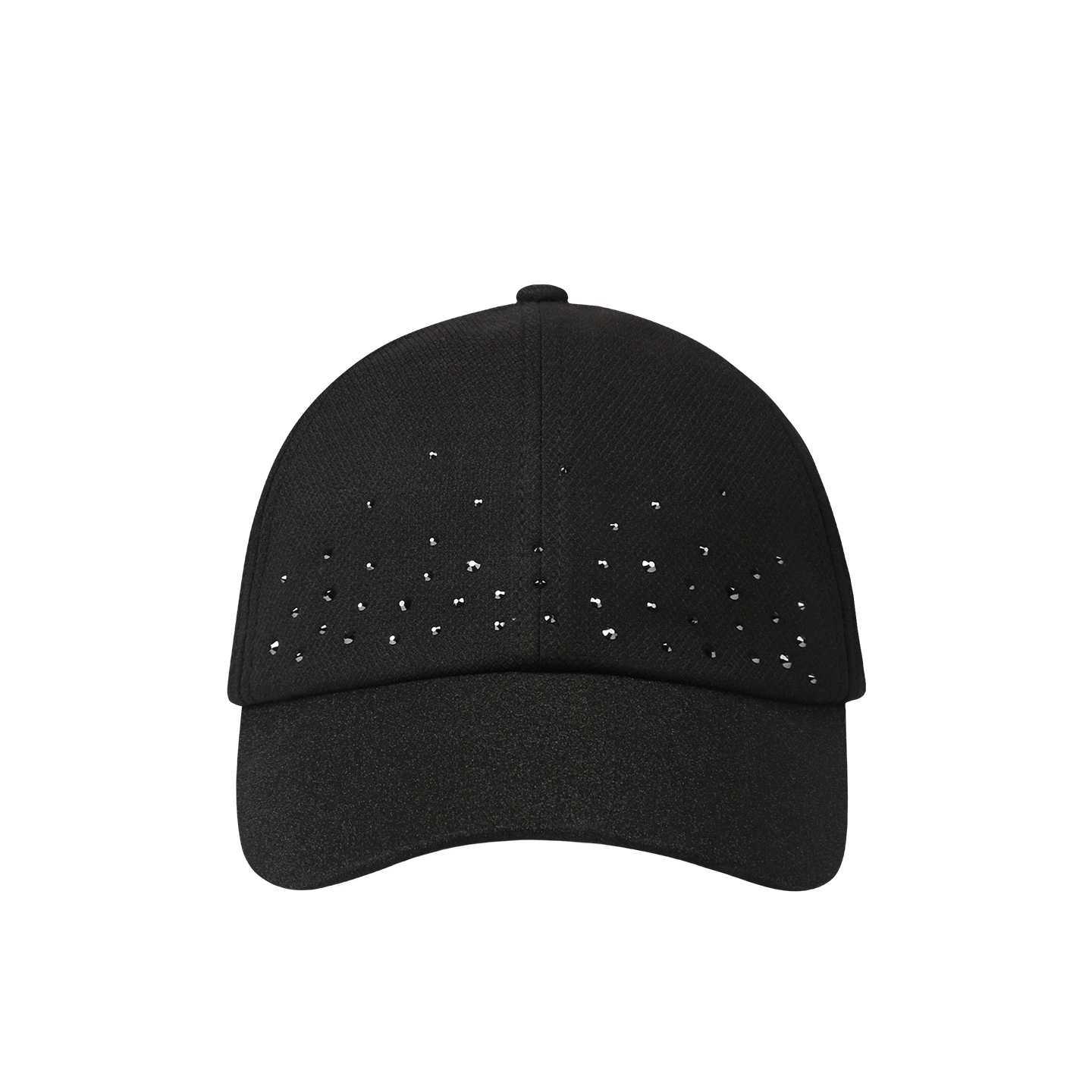 SWOFCARE BLACK LABEL