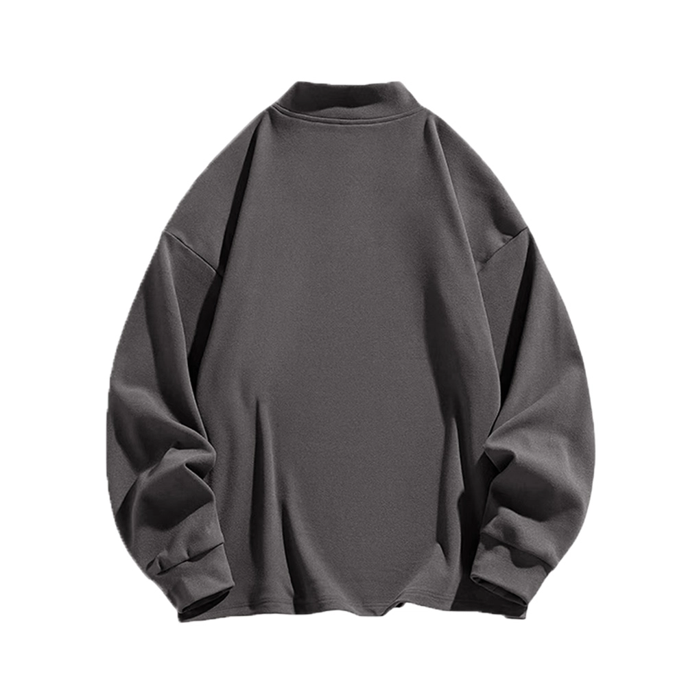 RAP PANDA T