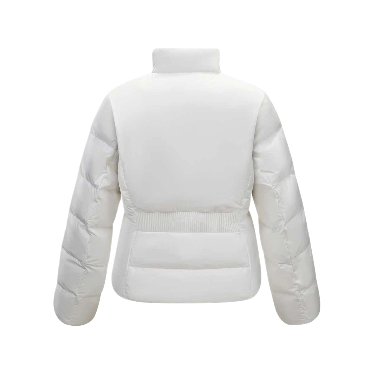 FILA KIDS GOLF