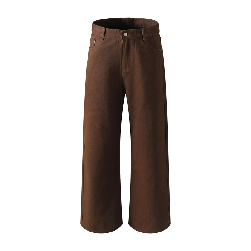 Voguo Relay clean fit