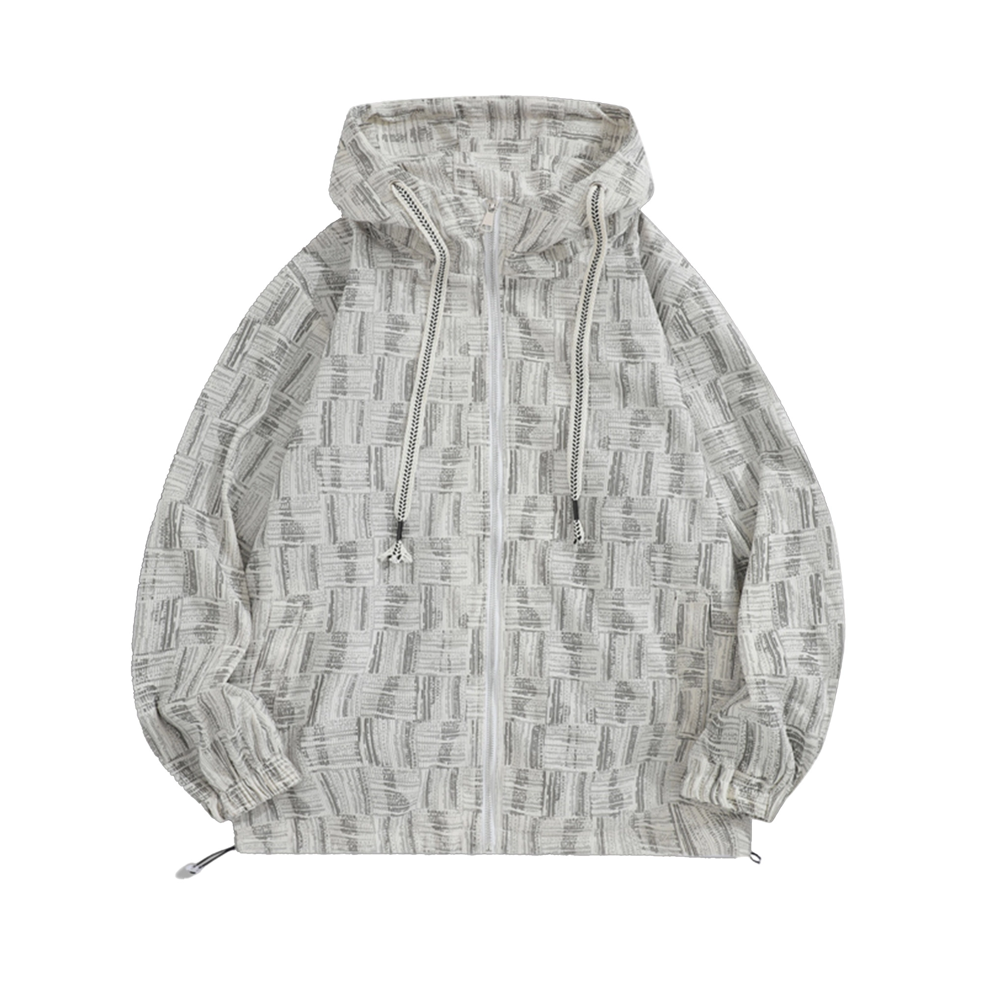COLD MAPLE FW25